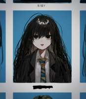 9526a45d7d21ac9cddb6671ab1bb70b7.jpg