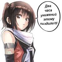 17391063347603.jpg