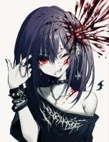 gorezononeooriginaldrawnbyyukiiwatab9e9c5d3d6806fa4ef58b1fe896d0df9.jpg