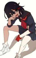 matoiryuukoandsenketsukilllakilldrawnbynzeneeesample-10687db9031d9a2654647d44e6034801.jpg