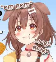 ..jpg