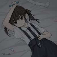 originaldrawnbyruimadosample-1be81441a552b466f5fe0989c242f3bf.jpg