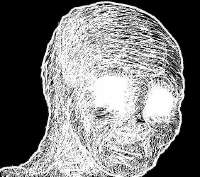 16405552053150.png
