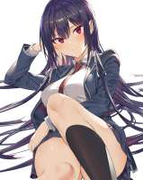 5beb34442d05202a97a469385ccad5a4.jpg