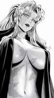 samplebeae7d015cacb0fef1f567c8dc83e89f.jpg