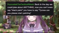 1756248154378.mp4