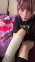 7536664756308987166.mp4