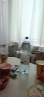 video2025-08-2713-54-04.mp4