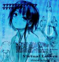 3a5aa7fb1473c0a35da0f84a876a72b1.jpg