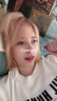 7417322574016793876.mp4