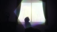 16788102495030.webm