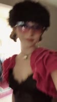 7120814745313103146.mp4