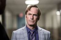 publicity-still-Better-Call-Saul-Bob-Odenkirk-2022.jpg
