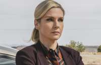 rhea-seehorn.webp