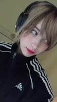 VID20250716120700249.mp4