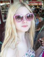 2008.jpg