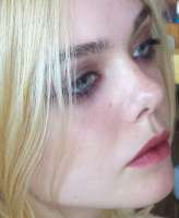 2006.jpg