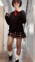 6882332748653153538 #colourselector my outfit for church guys!!😁😁😁😁😁⛪️⛪️⛪️⛪️⛪️🤷🏻♀️🤷🏻♀️.mp4