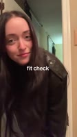 7441777549895585067.mp4