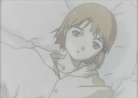 17357387113520.webm