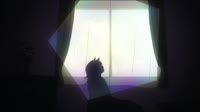 16788102495030.webm