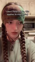 7060834486837185839.mp4