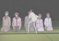 17357387113520.webm