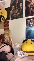 ass.mp4