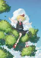133620850p0.jpg
