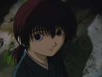 Rurouni Kenshin - Tsuioku-hen - Act 1 - The Man of the Slashing Sword-0-01-01-270.jpg