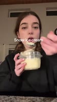 7324517296003829038.mp4