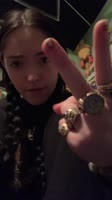 7202014358044560682.mp4