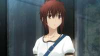 [Winter] Gekijouban Kara no Kyoukai - Mirai Fukuin [BDrip 1920x1080 x264 FLAC]-0-06-49-917.jpg