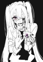 hatsunemikuvocaloidand1moredrawnbyosakanadenpayunyunsample-cf7481c6ff027be9cca74ee9feed61da.jpg