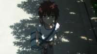 [Winter] Gekijouban Kara no Kyoukai - Mirai Fukuin [BDrip 1920x1080 x264 FLAC]-0-07-35-689.jpg