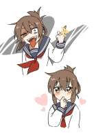 inazumaandplasmachankantaicollectiondrawnbymakotonichimeisample-1118dfcf1485d1c53f25c73af718cb95.jpg