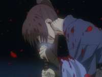 Rurouni Kenshin - Tsuioku-hen - Act 1 - The Man of the Slashing Sword-0-11-14-962.jpg