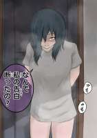 originaldrawnbytegona10573659ed13f91fdd996884f0107efd6e45.jpg