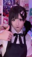 Ryobeni 👍.png