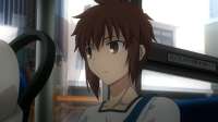 [Winter] Gekijouban Kara no Kyoukai - Mirai Fukuin [BDrip 1920x1080 x264 FLAC]-0-08-32-482.jpg