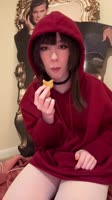 swallow.mp4
