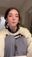 7333054617594465579.mp4