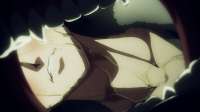 [ANE] Kara no Kyoukai - 7v0 - Murder Speculation (Part B) [BDRip 1080p x264 FLAC]-1-25-15-282.jpg