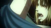 [ANE] Kara no Kyoukai - 7v0 - Murder Speculation (Part B) [BDRip 1080p x264 FLAC]-1-22-26-508.jpg