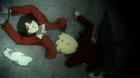 [ANE] Kara no Kyoukai - 7v0 - Murder Speculation (Part B) [BDRip 1080p x264 FLAC]-1-23-11-115.jpg