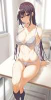sample44a00bd72259ad2a00ecf493933dad31.jpg