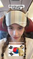 2025-08-2405-07-16UTC @ceylazuli instagramstories 3706020074455097914.jpg