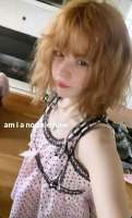 IMG6523.jpg