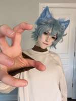 13Gumball13dedd8f6d9bba77de.jpg