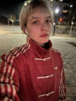 17519262129180.jpg